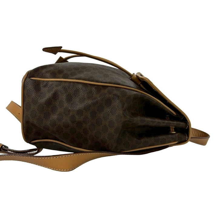 rucksack celine
