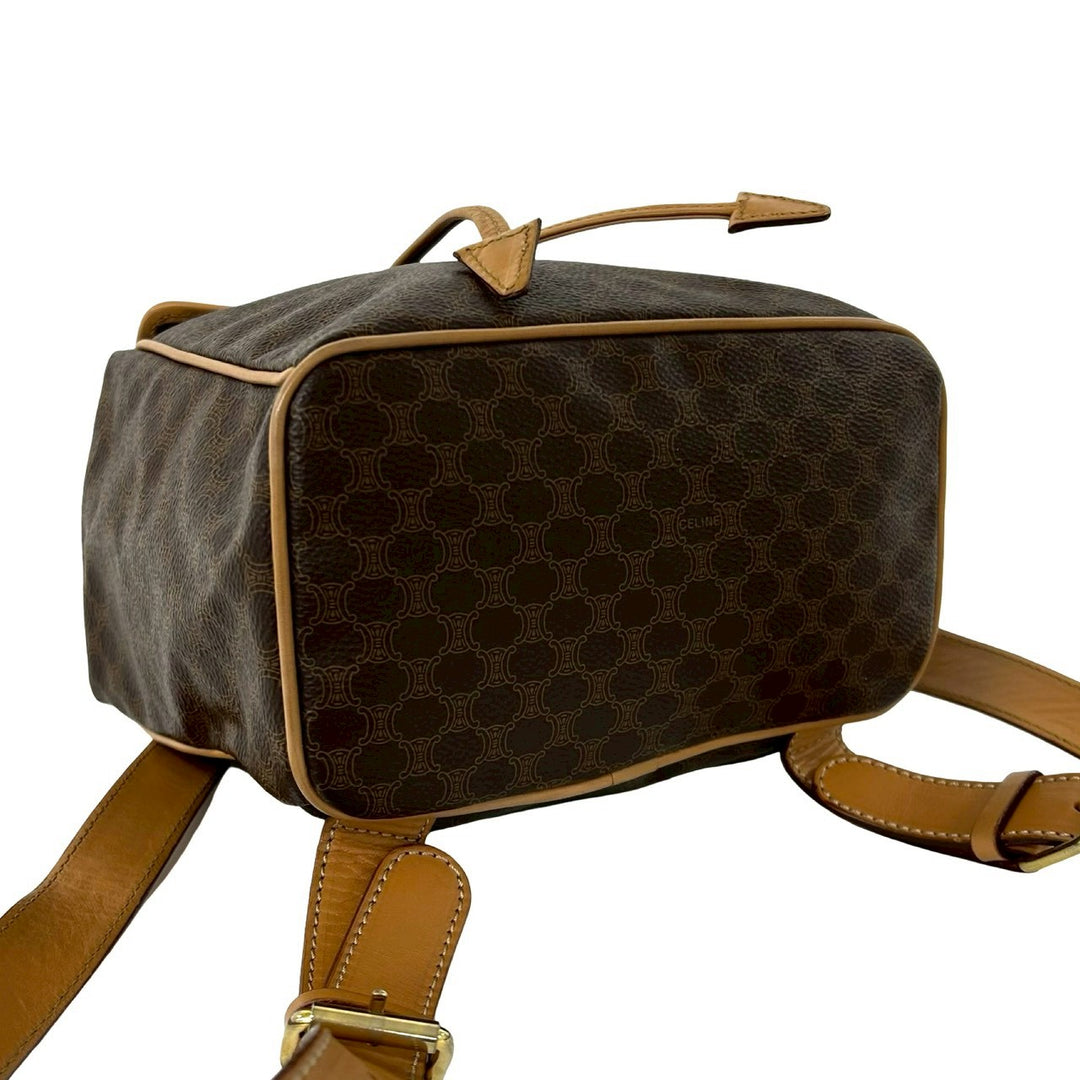 rucksack celine