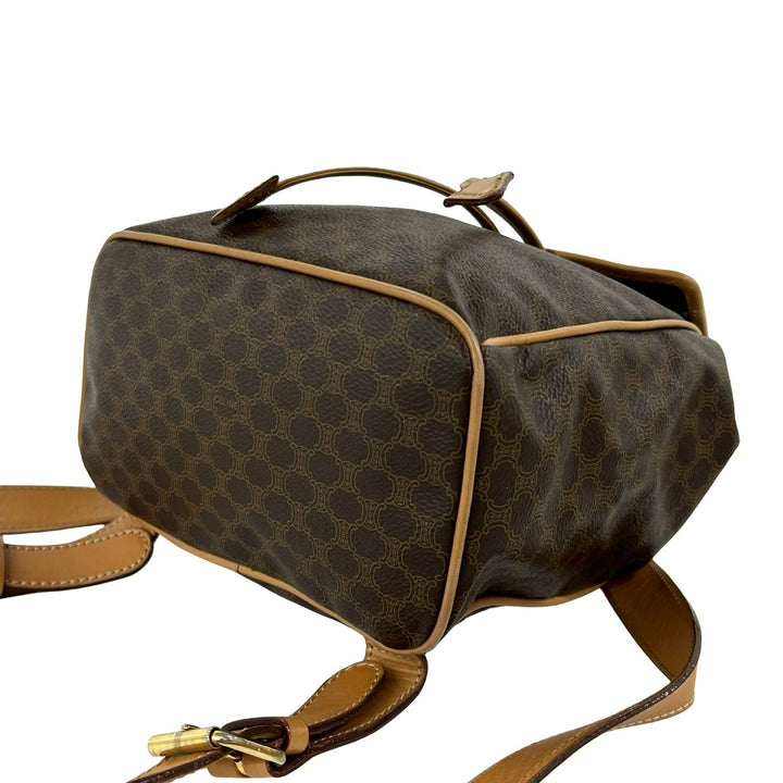 rucksack celine