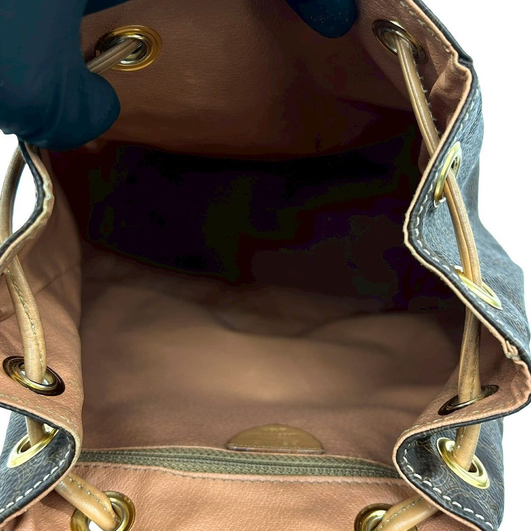 rucksack celine