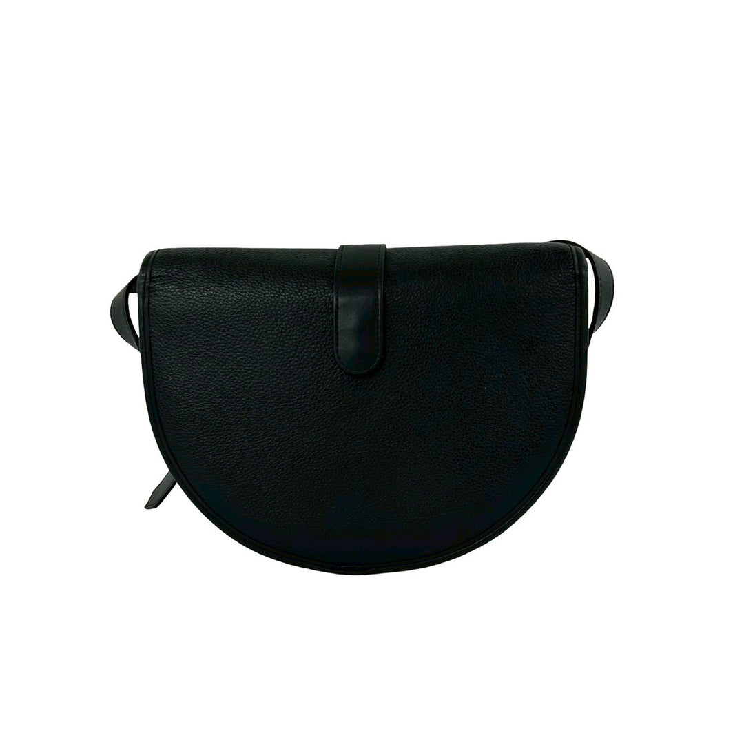 Shoulder bag Yves Saint Laurent