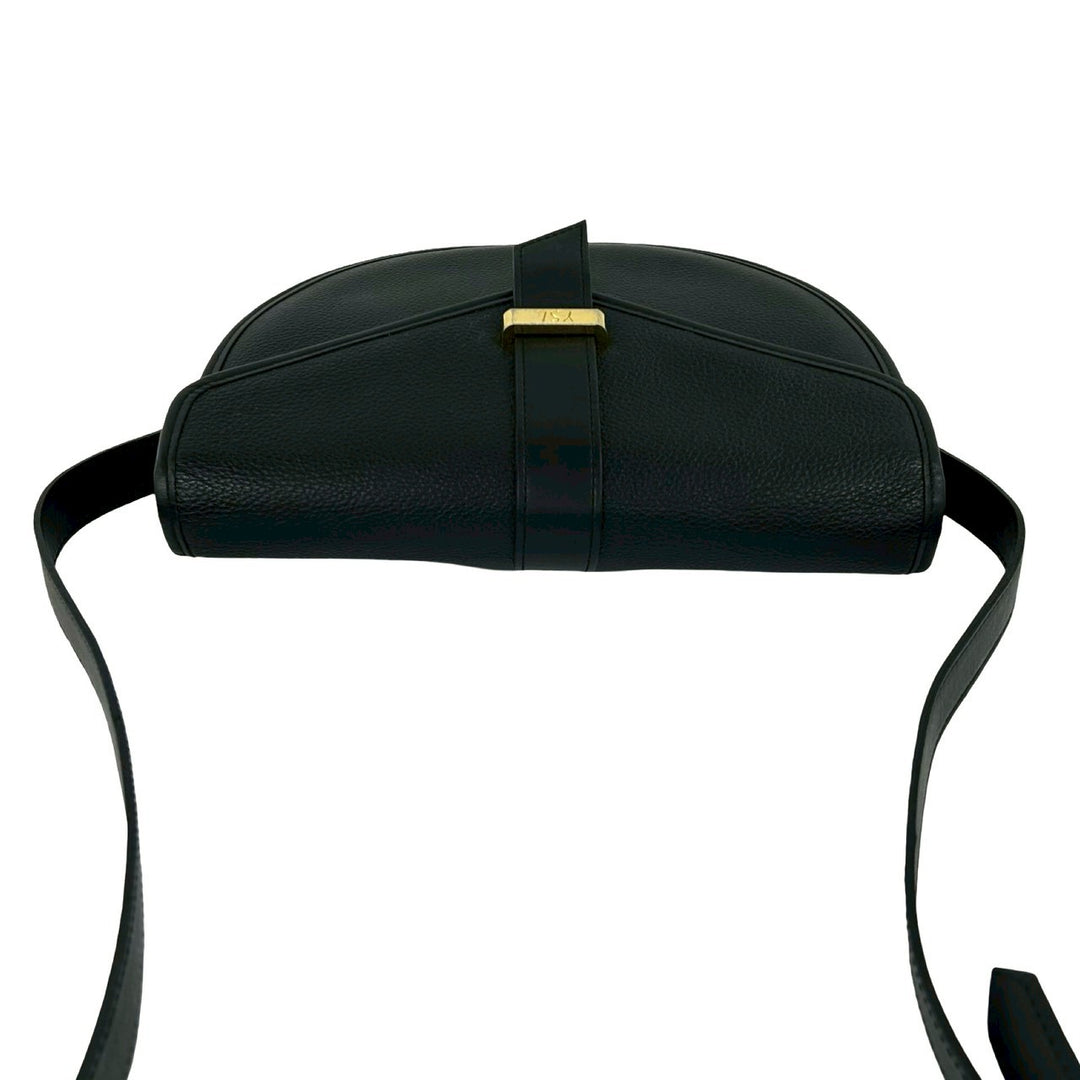 Shoulder bag Yves Saint Laurent