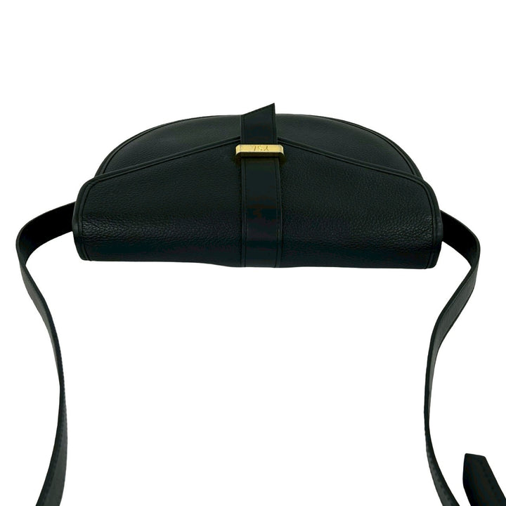 Shoulder bag Yves Saint Laurent