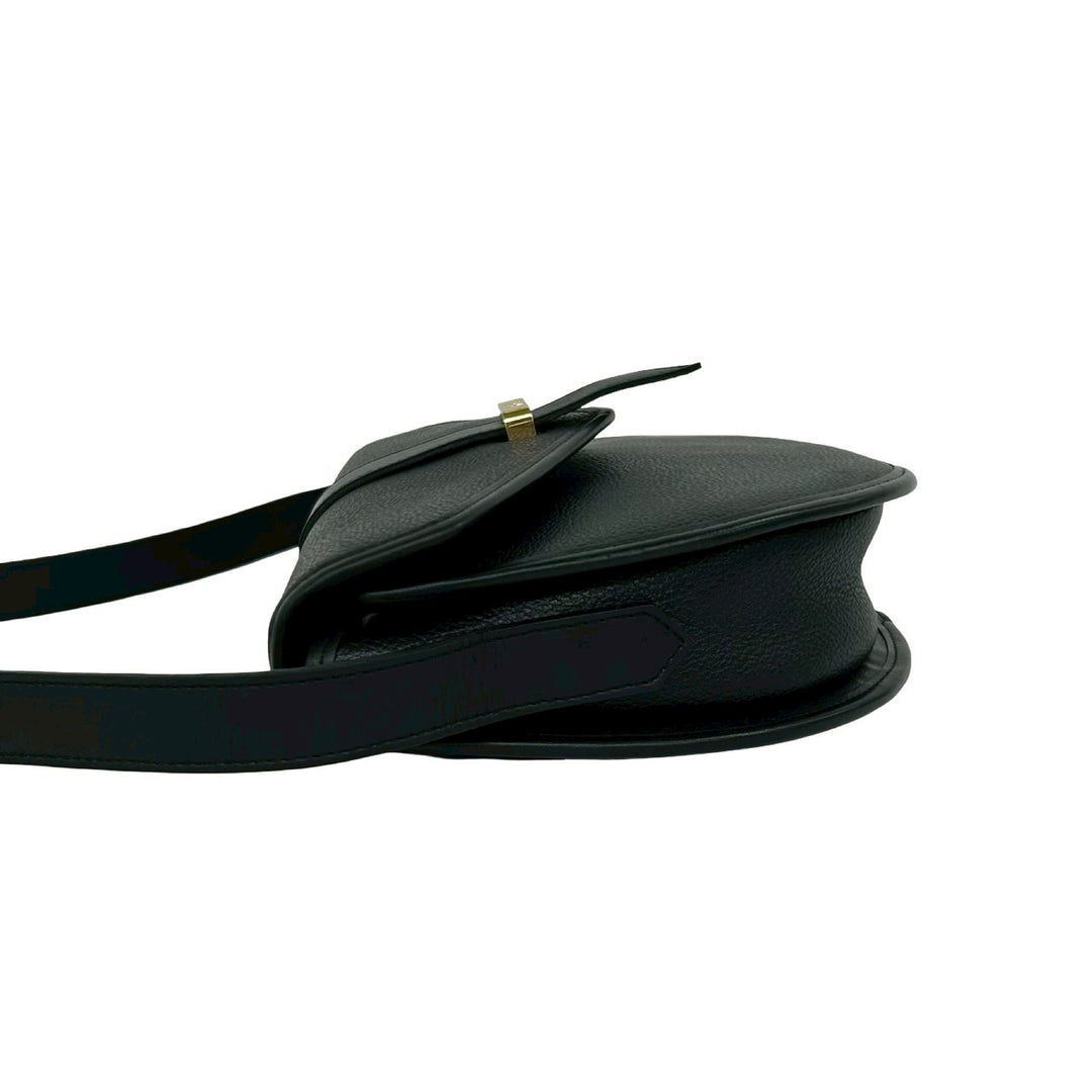 Shoulder bag Yves Saint Laurent