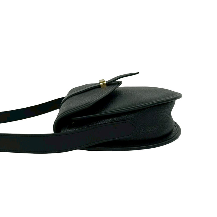 Shoulder bag Yves Saint Laurent