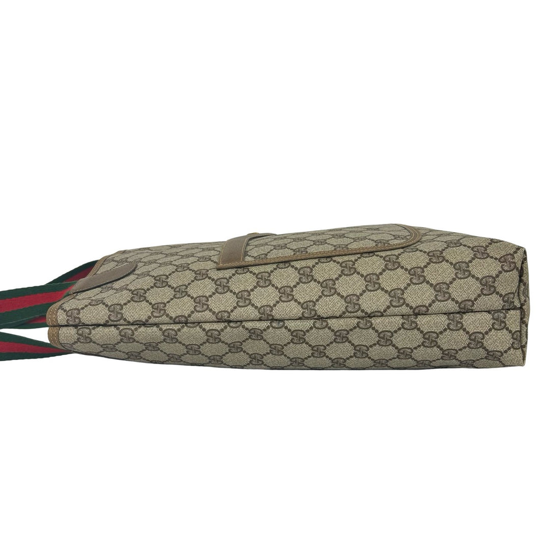 tote bag gucci