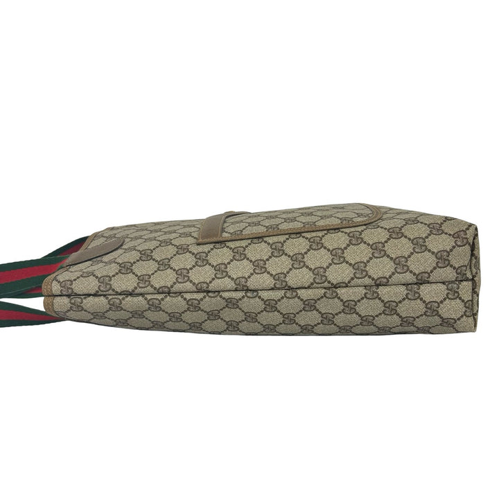 tote bag gucci