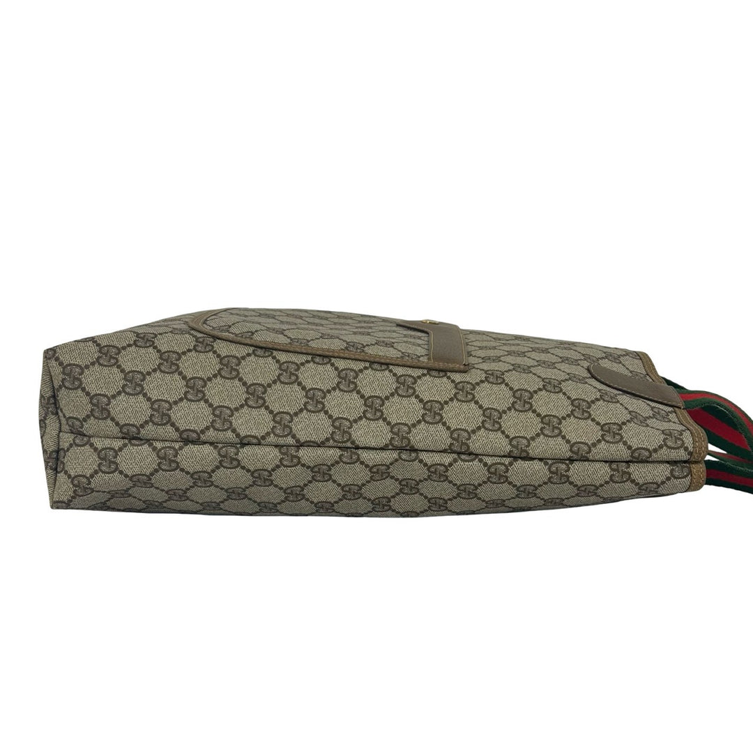 tote bag gucci