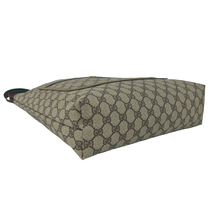 tote bag gucci