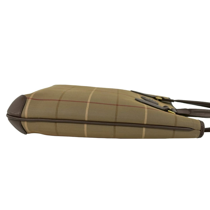 tote bag burberry