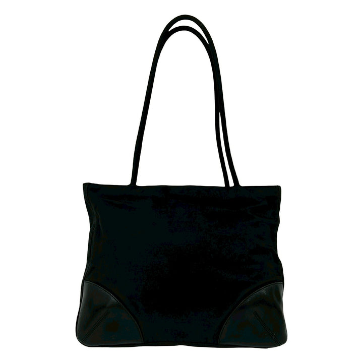 tote bag prada