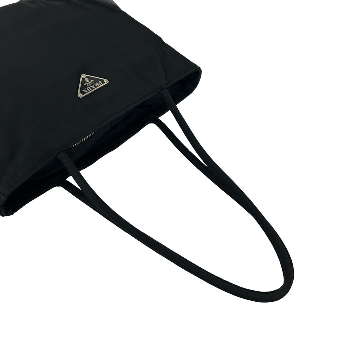 tote bag prada