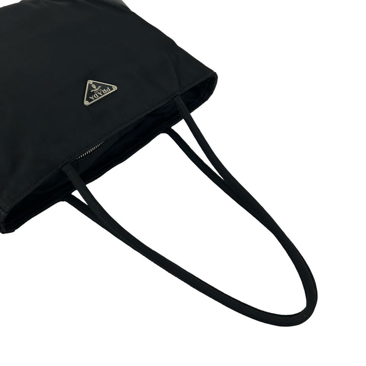tote bag prada