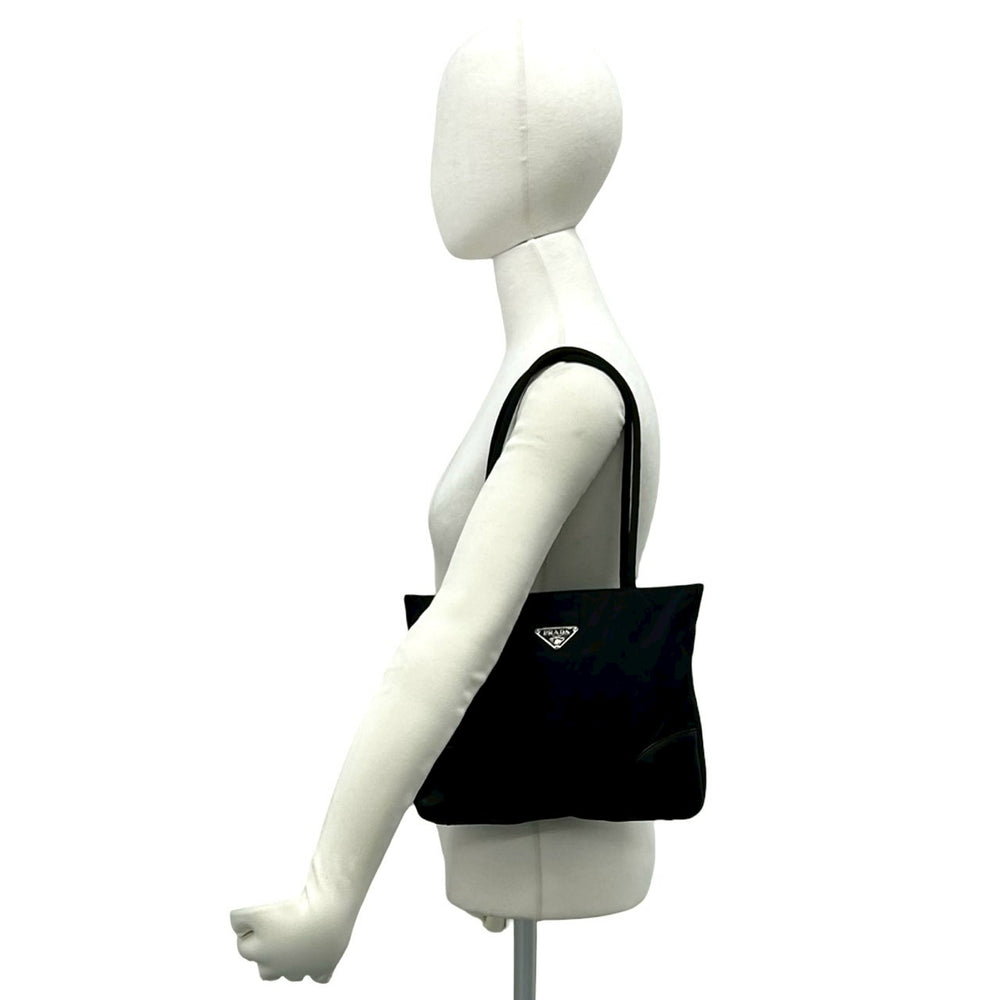 tote bag prada
