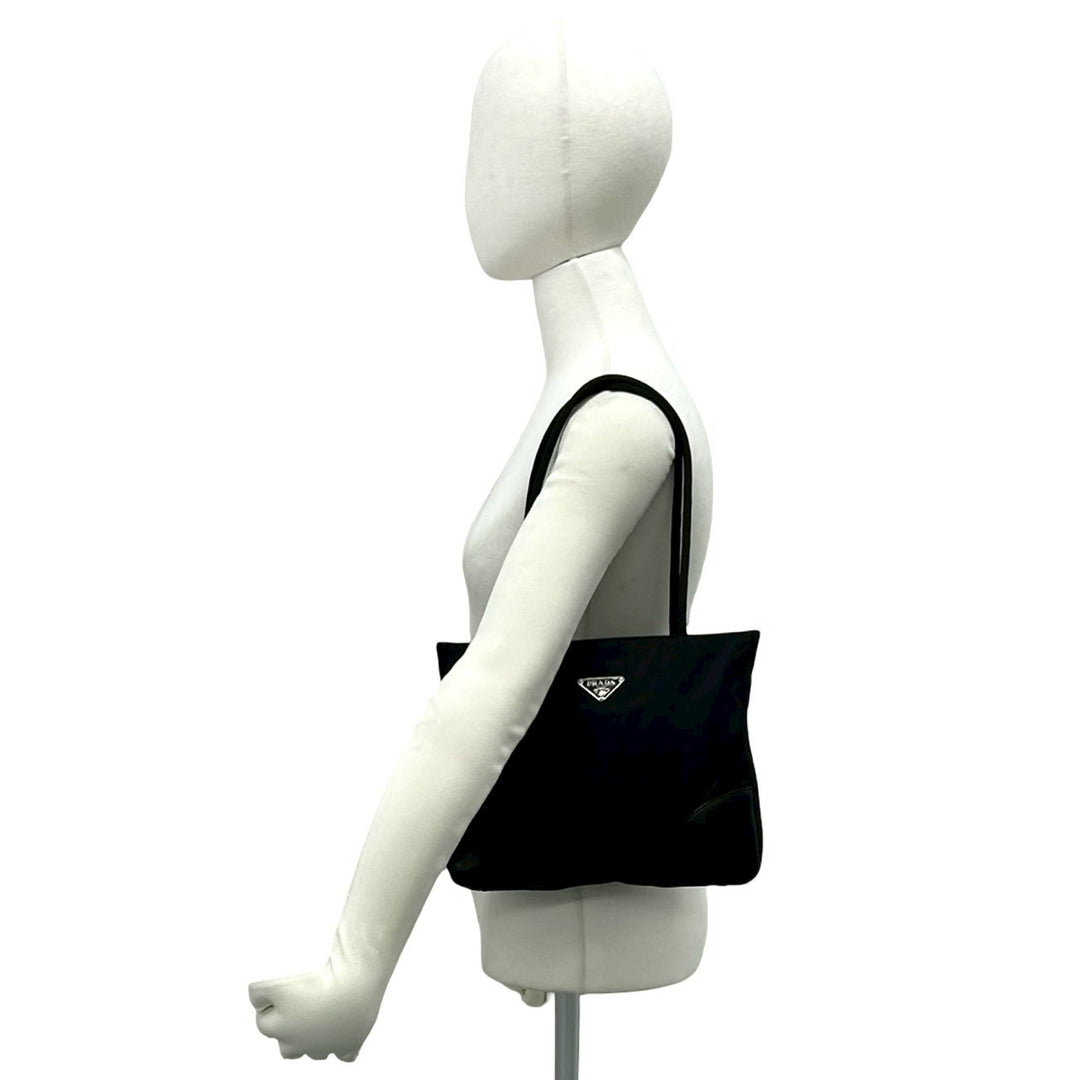 tote bag prada