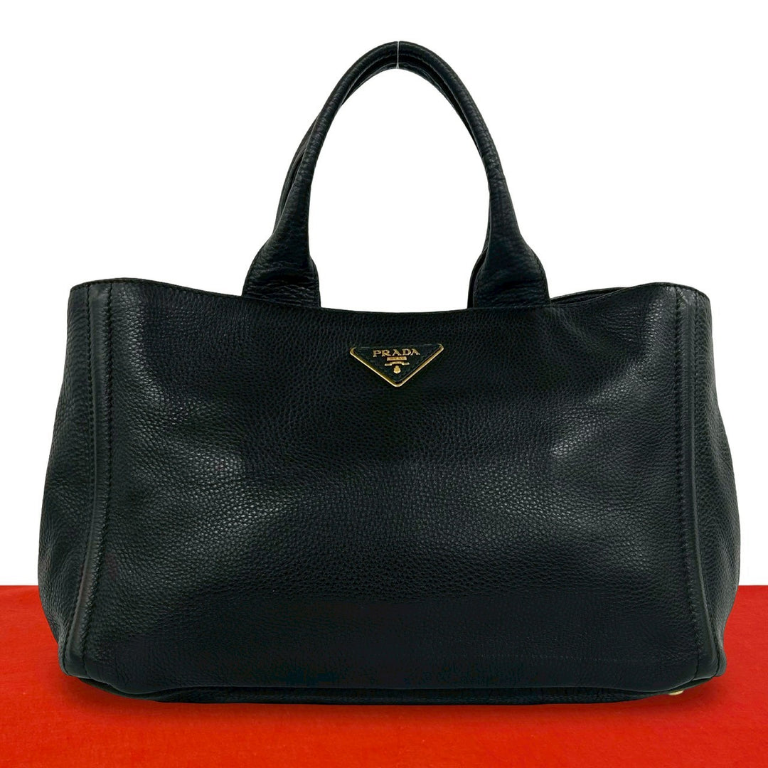 handbag prada canapa