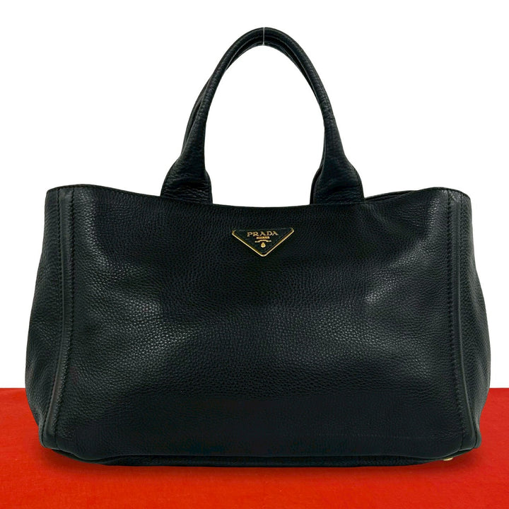 handbag prada canapa