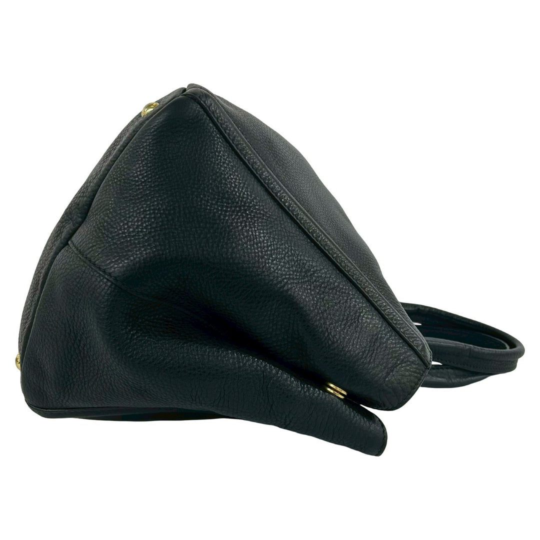 handbag prada canapa