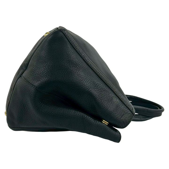 handbag prada canapa