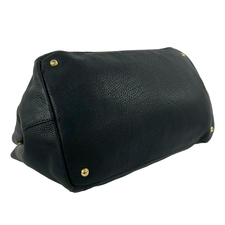 handbag prada canapa