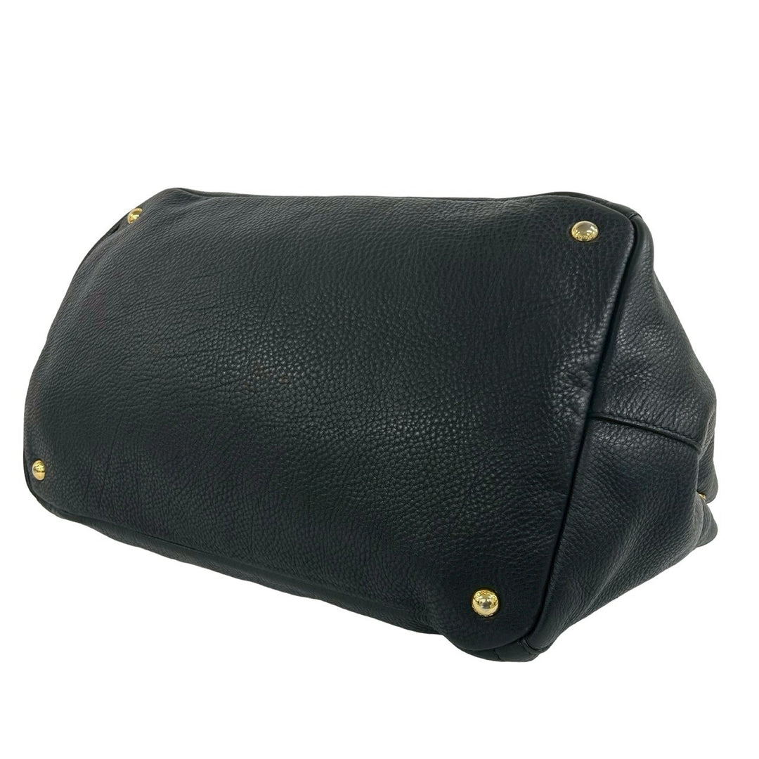 handbag prada canapa