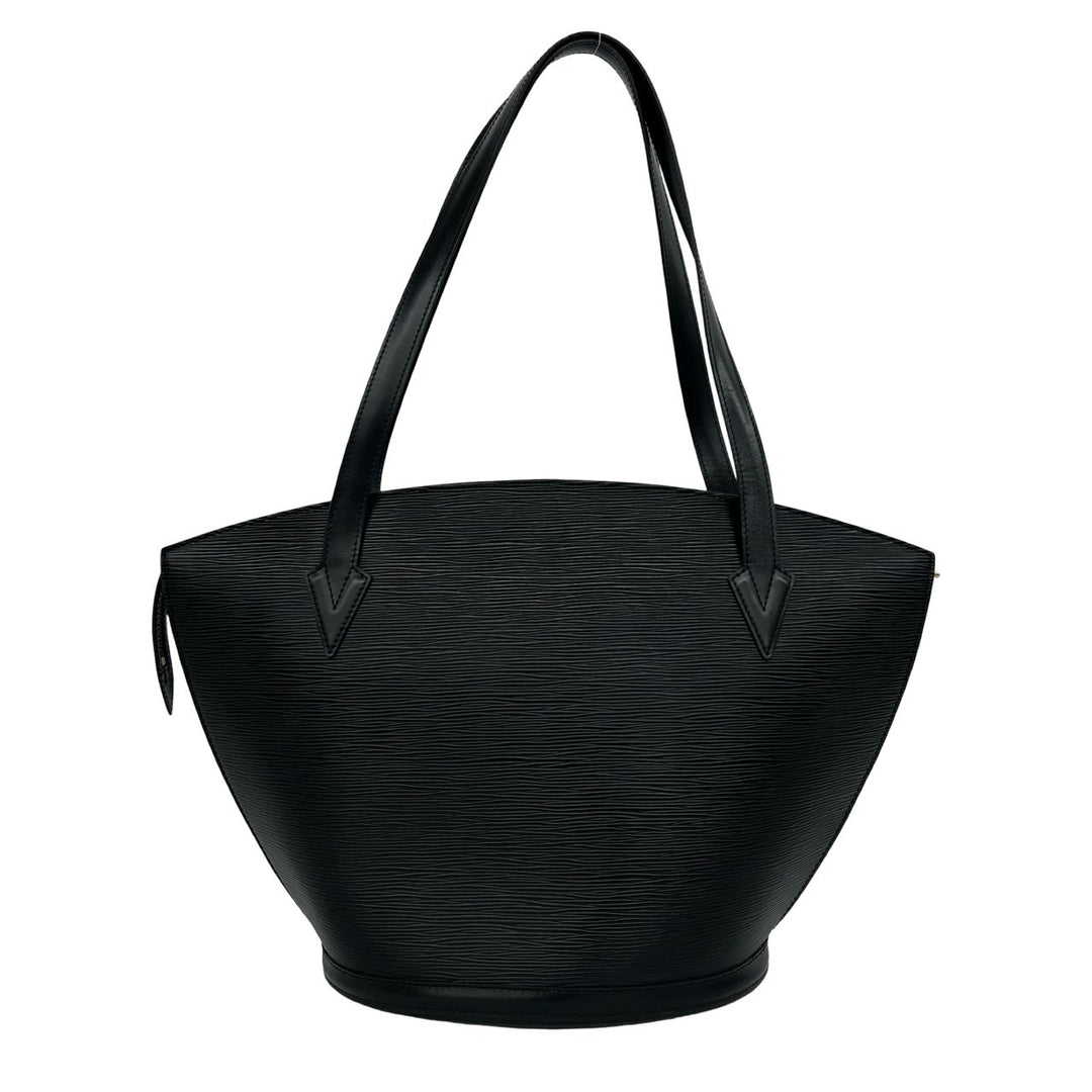 tote bag louis vuitton saint jacques