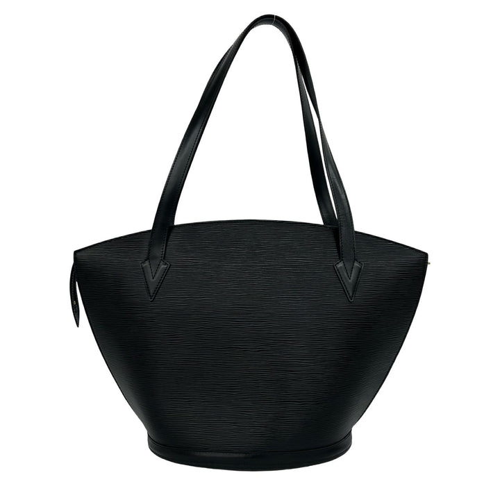 tote bag louis vuitton saint jacques