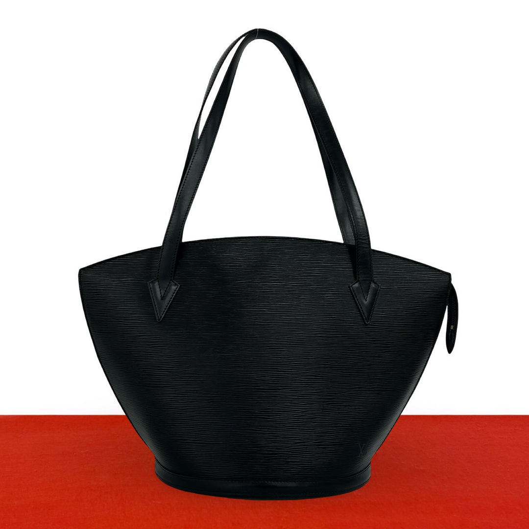 tote bag louis vuitton saint jacques
