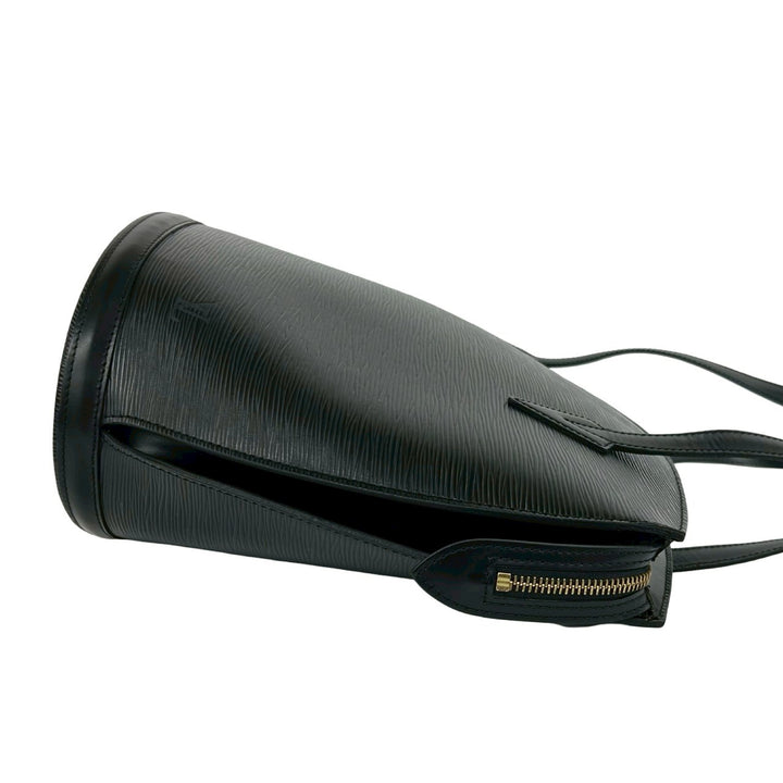 tote bag louis vuitton saint jacques