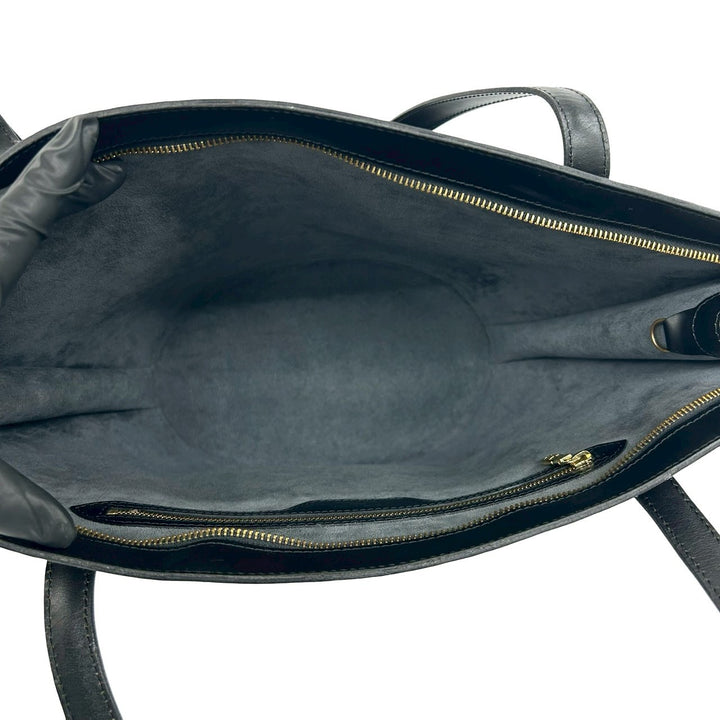 tote bag louis vuitton saint jacques