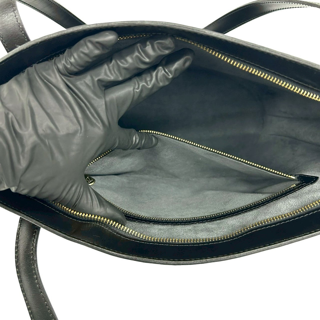 tote bag louis vuitton saint jacques