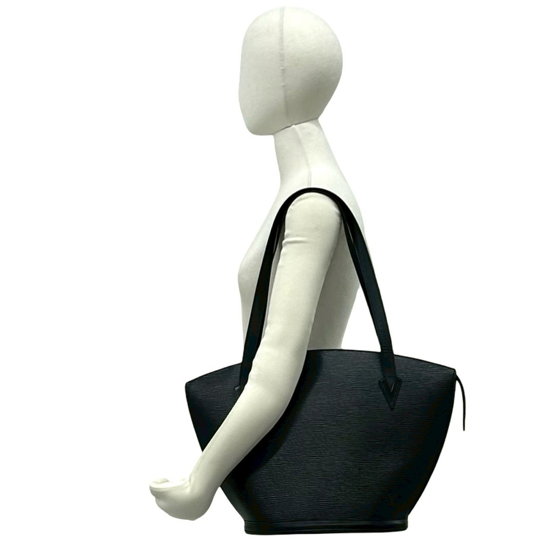 tote bag louis vuitton saint jacques