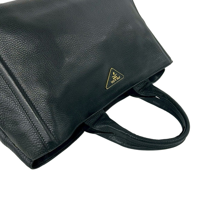 handbag prada canapa