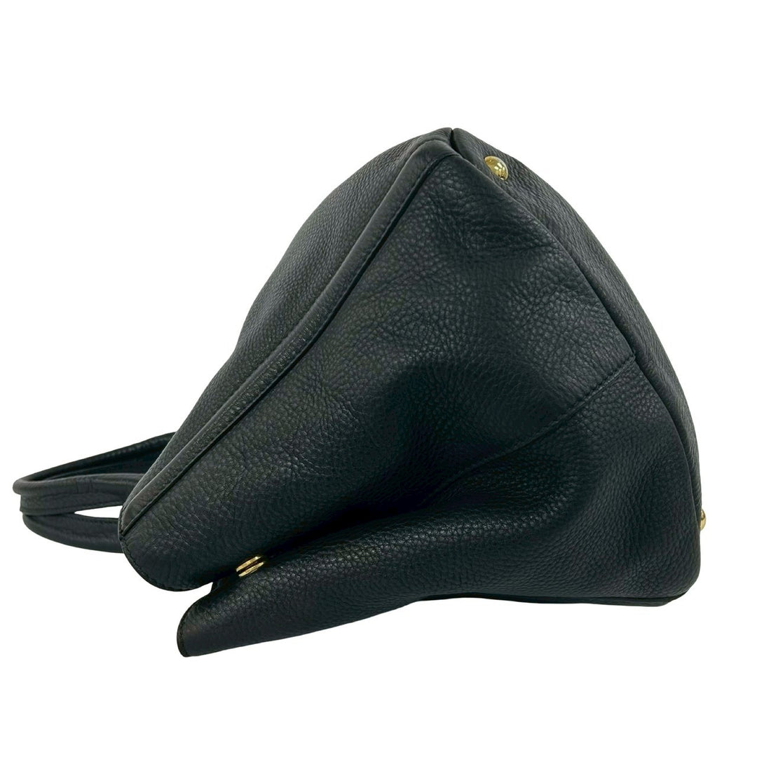 handbag prada canapa