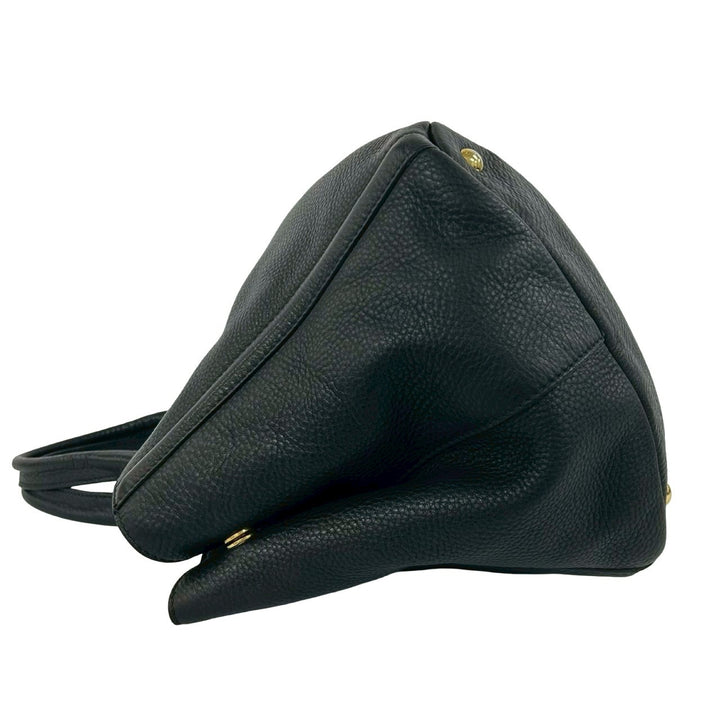handbag prada canapa