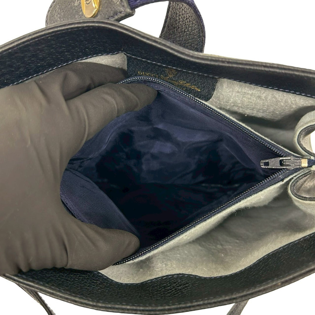 shoulder bag gucci