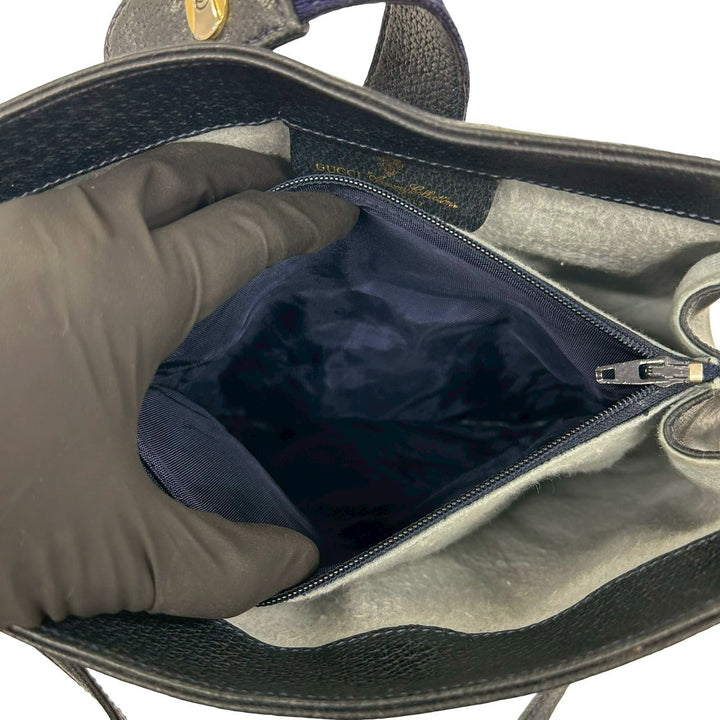 shoulder bag gucci