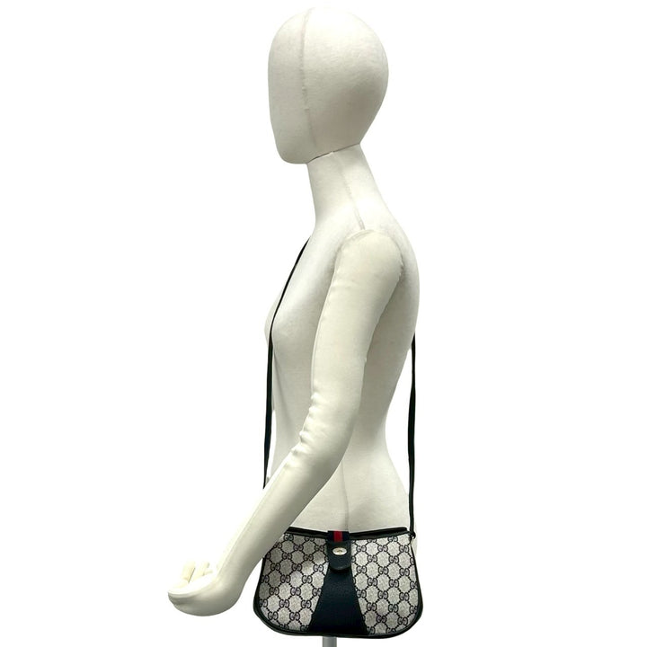 shoulder bag gucci