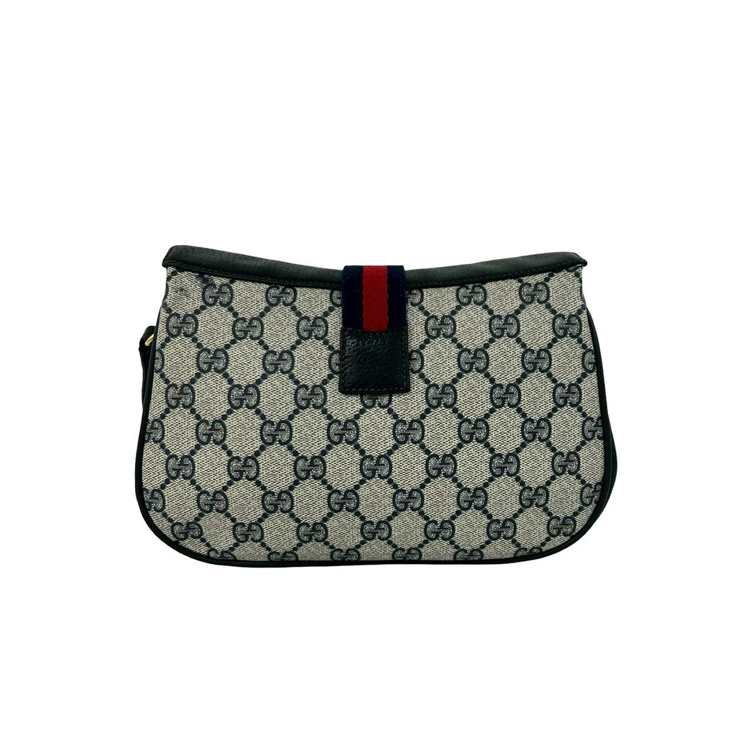 shoulder bag gucci