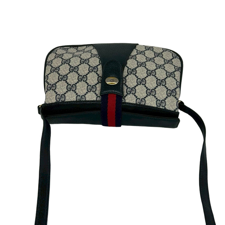 shoulder bag gucci