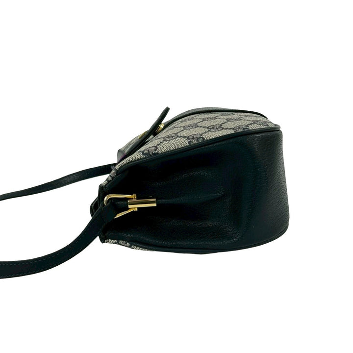 shoulder bag gucci