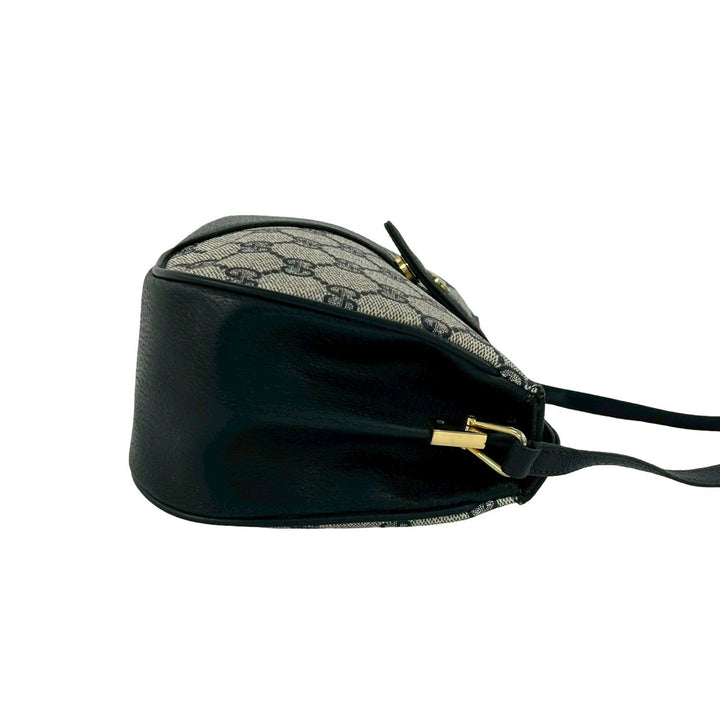 shoulder bag gucci