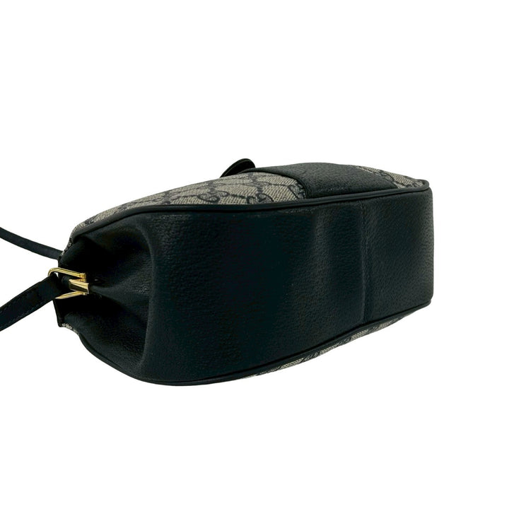 shoulder bag gucci