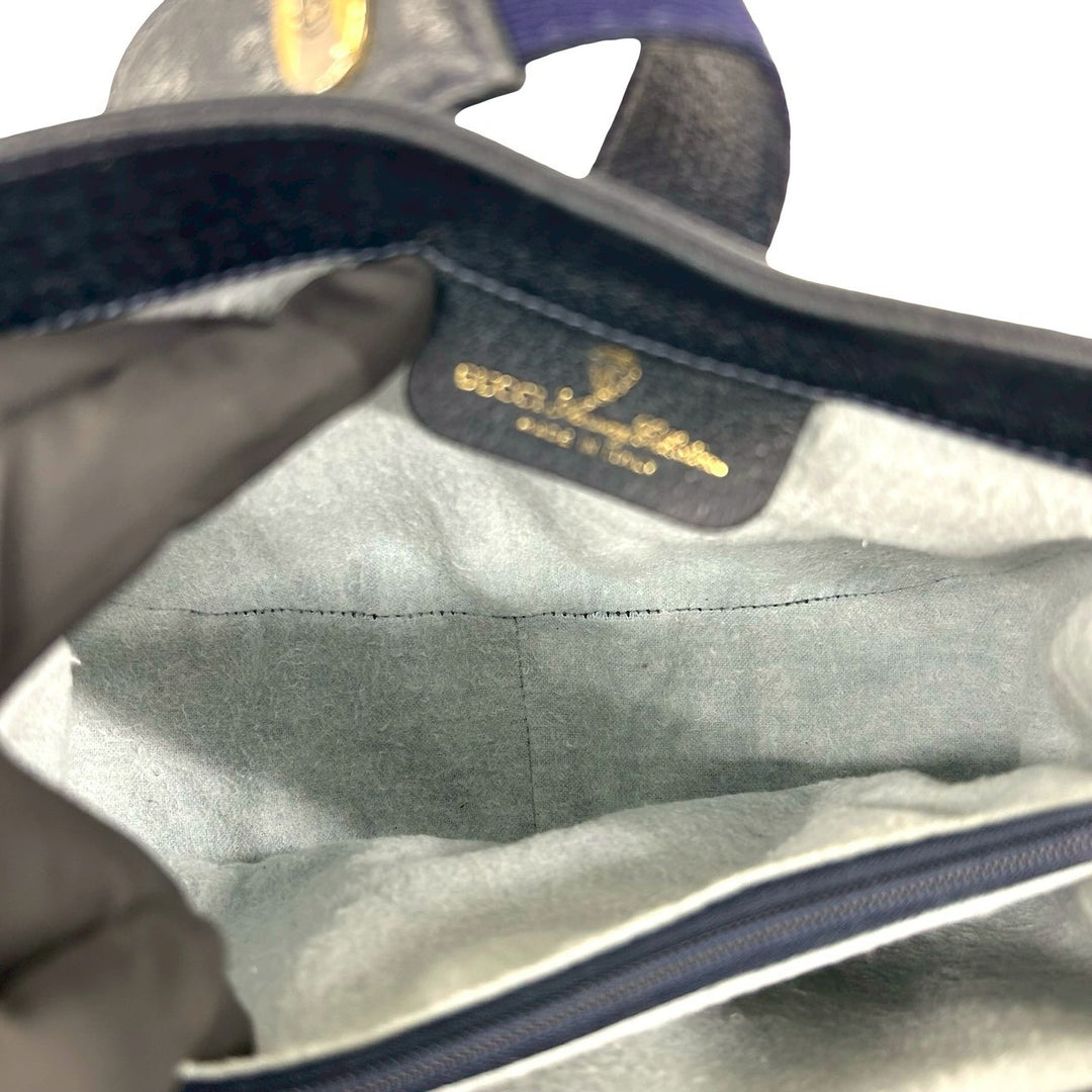 shoulder bag gucci