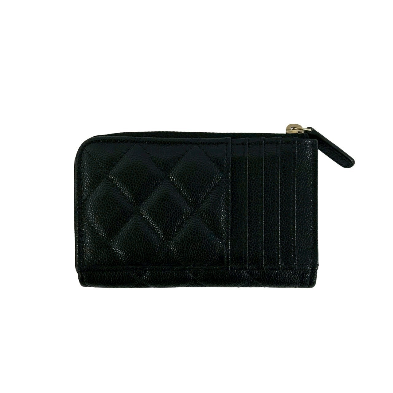 CHANEL シャネル フラグメントケース コインケース – Trip