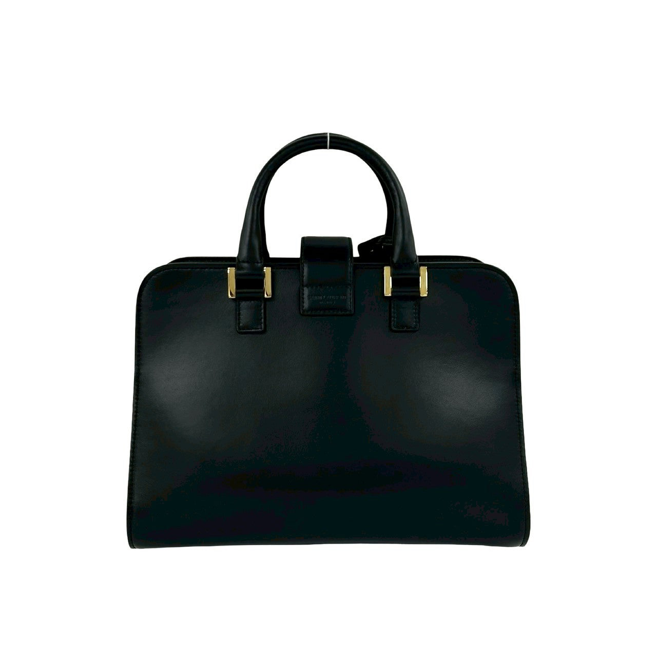 YSL サンローラン　ベイビーカバス YVES SAINT LAURENT イヴサンローラン ベイビーカバス ショルダー