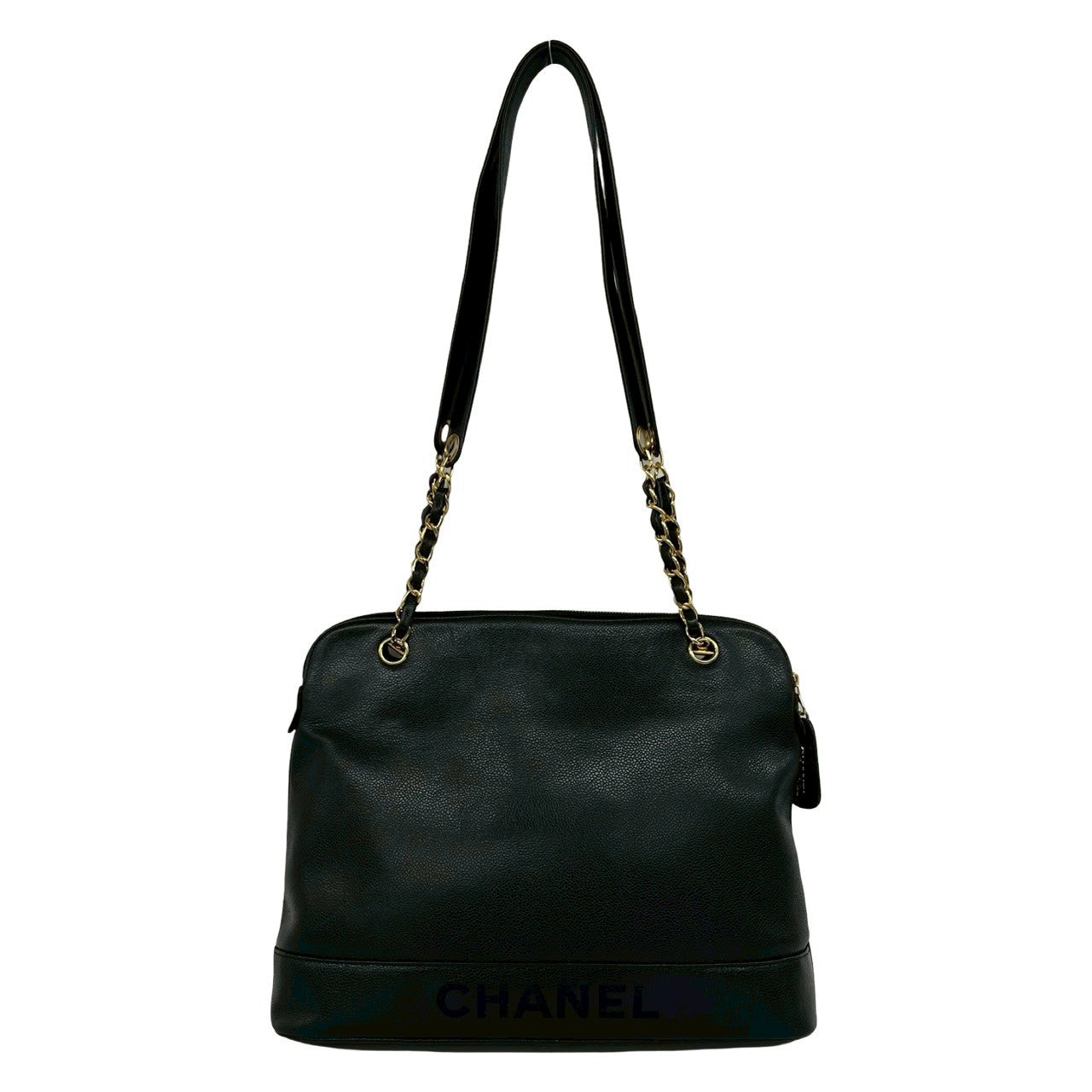 CHANEL シャネル (Vintage) ショルダーバッグ – Trip