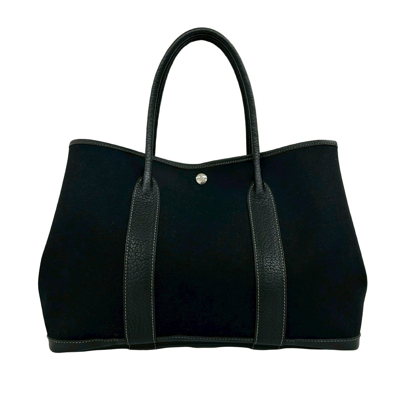 HERMES エルメス ガーデンパーティ PM トートバッグ – Trip