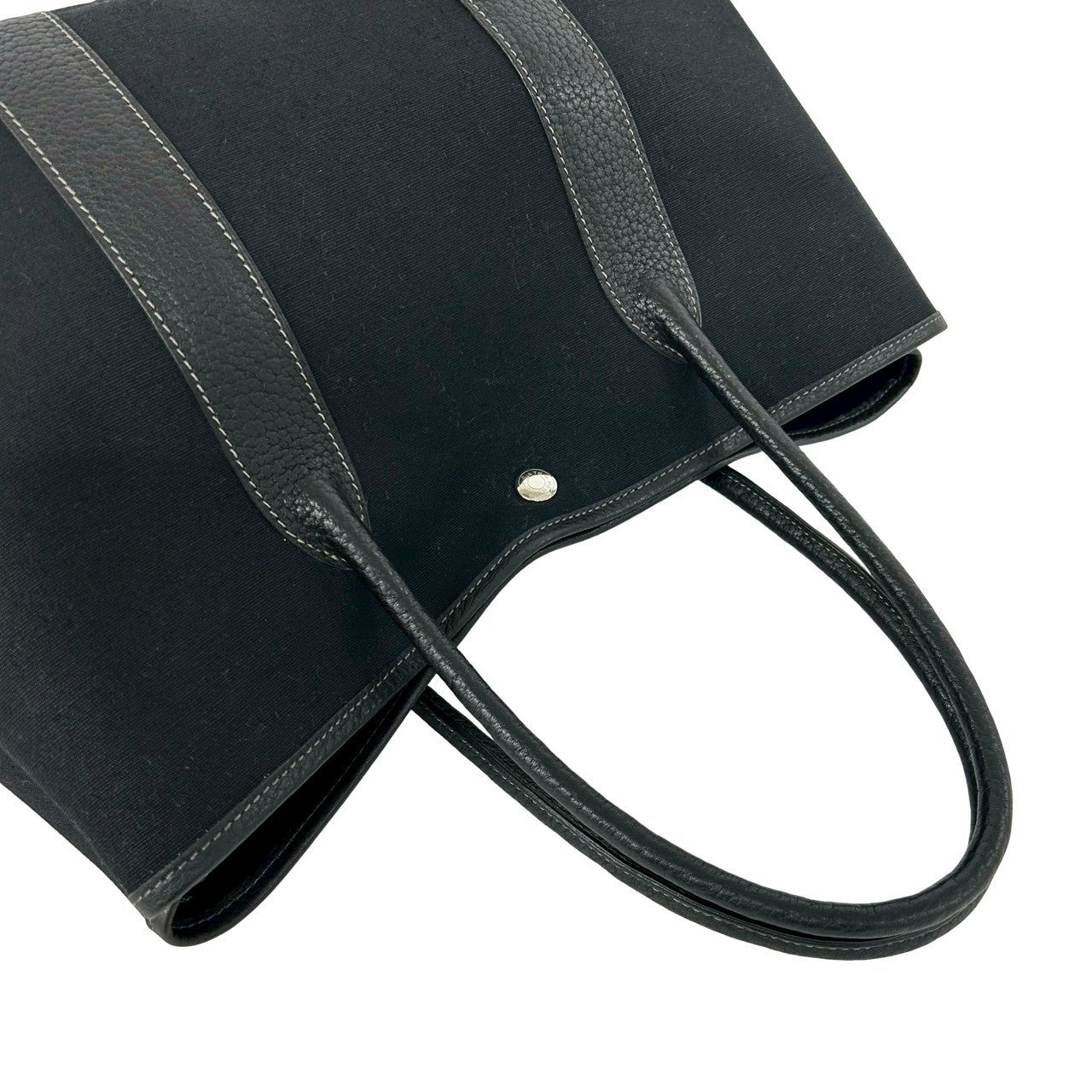 HERMES エルメス ガーデンパーティ PM トートバッグ – Trip