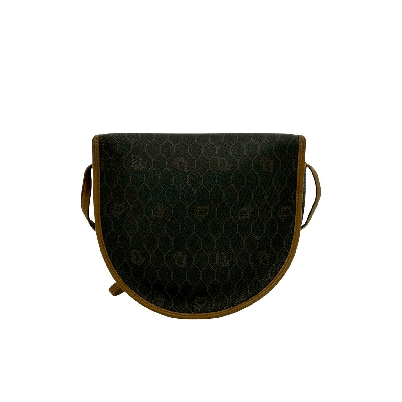 Christian Dior ディオール (Vintage) ショルダーバッグ – Trip